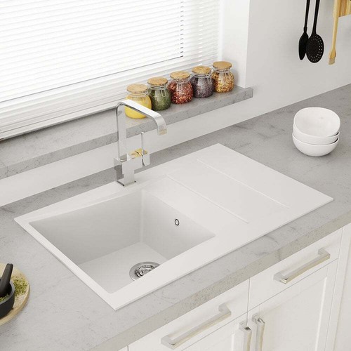 Astini xeron bowl - astini,
