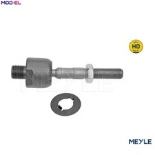 INNER TIE ROD 31-16 031