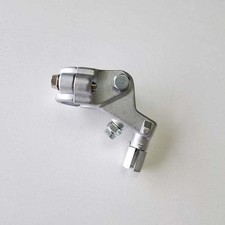 Apico/Raceline Clutch Lever