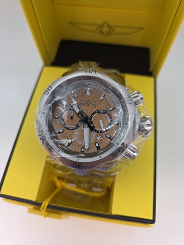 Invicta venom mutant - invicta,