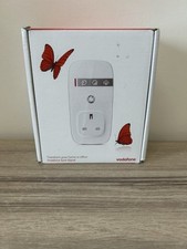 Vodafone Signal Booster Sure