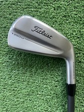 Titleist T250U Utility 2 Iron