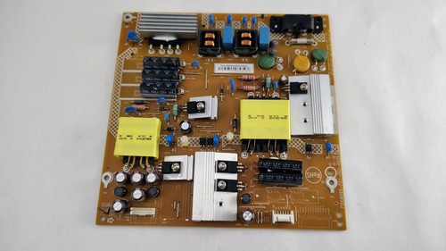 Tested power supply board - power,