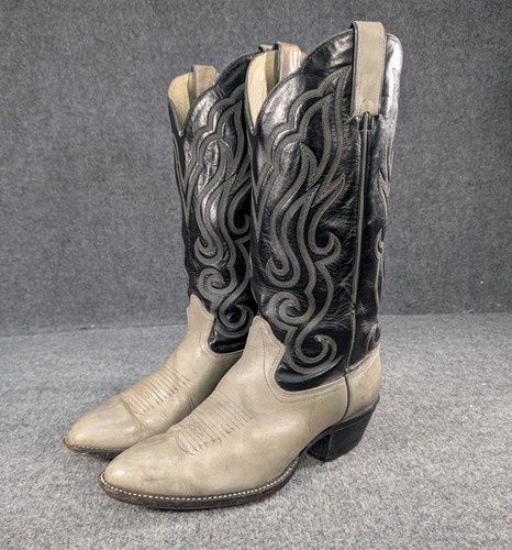 Imperial cowboy boots mens - imperial,