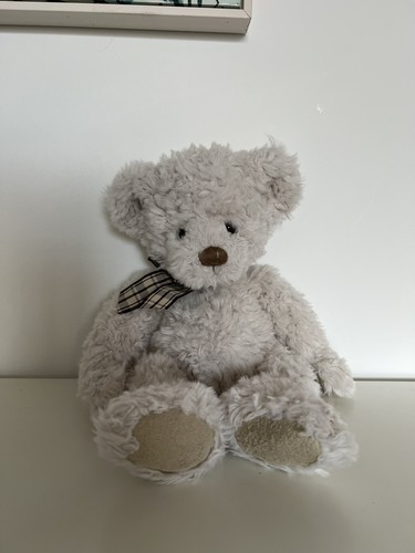 Russ berrie teddy bears - russ,
