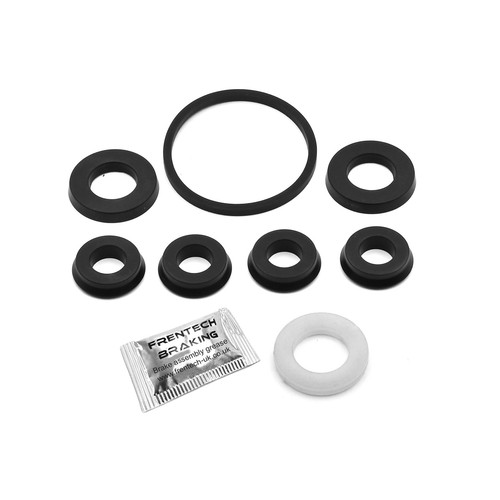 For ford escort - for,