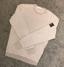 Stone Island Sweatshirt
