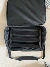 Pedaltrain Classic Jr