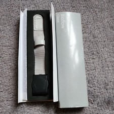 Bioflow Classic 3 styles choose one with purchase. boxed