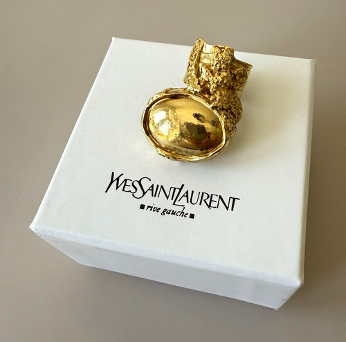 Yves saint laurent ysl arty - saint,