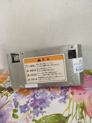 Capcom jvs jamma for - to,