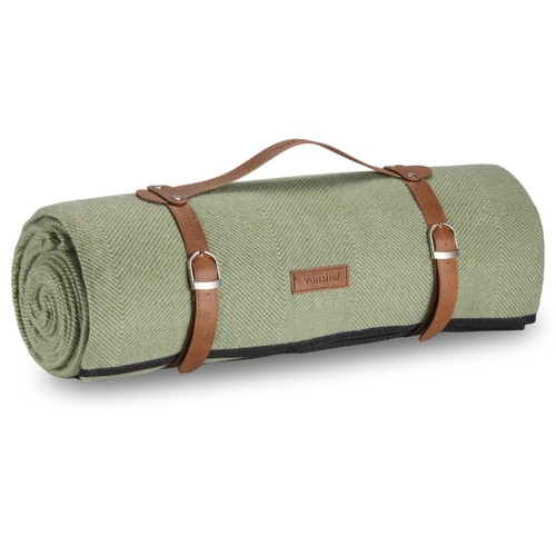 200x220cm picnic blanket - 200x220cm, blanket,