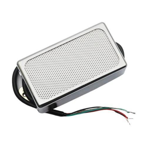 Electric guitar pickup - electric,