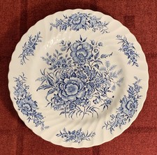 Staffordshire Beacon Hill By