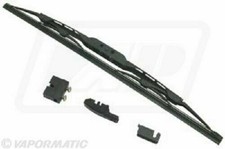 For Claas 18" Wiper Blade Ares
