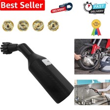 Vaporetto 120 Degrees