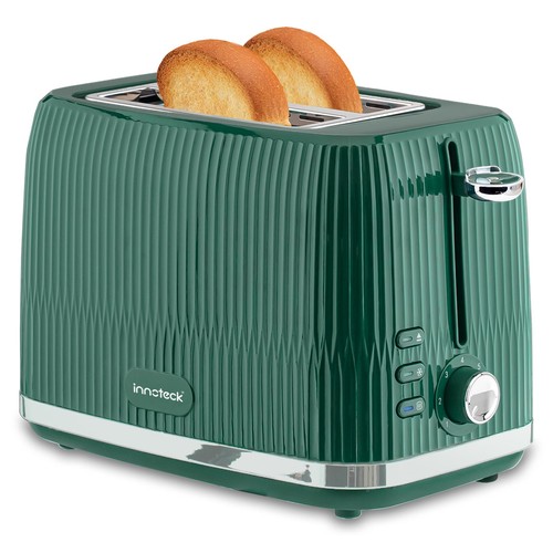 Kettle toaster set fast - kettle,
