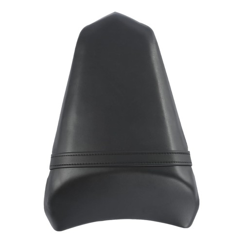 Rear passenger seat for - for, z650