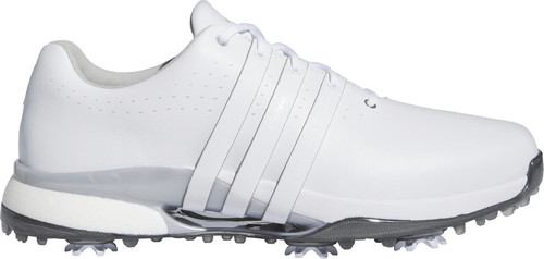 Adidas tour360 mens - adidas, 24