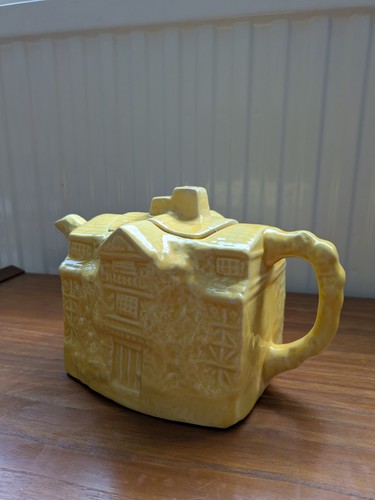 Art deco arthur - deco, morton