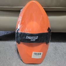 THURSO SURF Slash Handboard