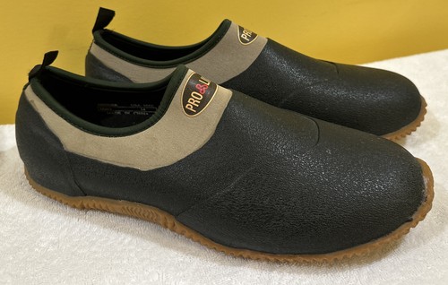 Pro line camper water - line, water-proof