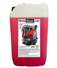 Engine Degreaser Heavy Duty