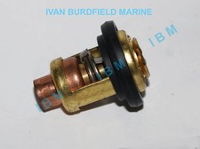 Yamaha Malta 3.5hp Thermostat