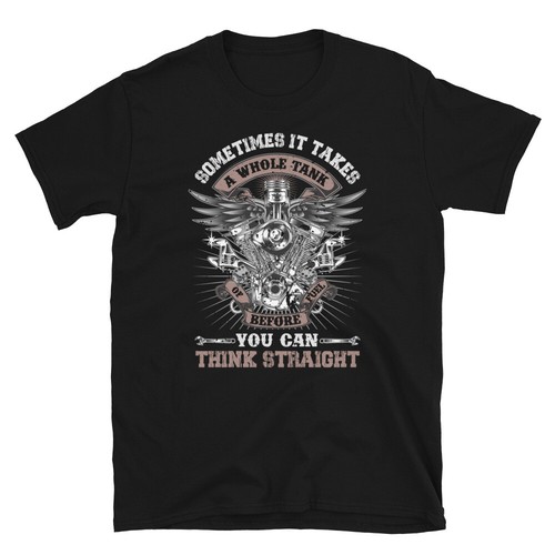 Chopper cruiser motorbike - chopper,