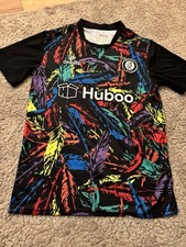 2023/24 Bristol City Football