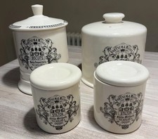 Fortnum mason ceramic - lot,