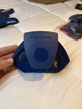 Fiskars Metal Crafting Paper