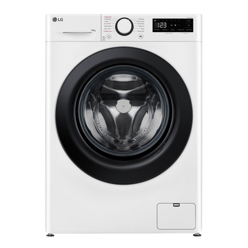 Series direct drive - series, 4