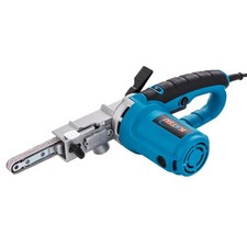 KATSU 400W Precision Power