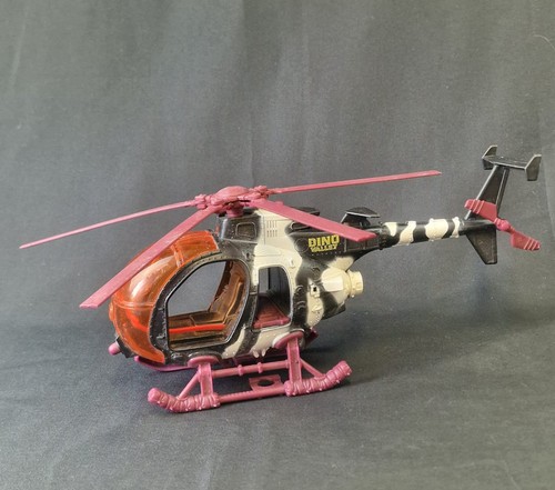 Chap mei dino valley toy - valley,