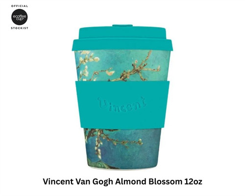 Reusable coffee cup - reusable,