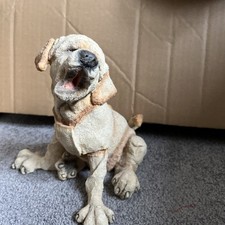 Country Artists A Breed Apart