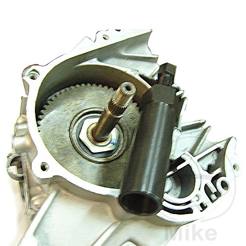 Jmp starter pinion extractor - pinion,