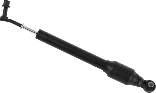 Steering shock absorber for - steering,