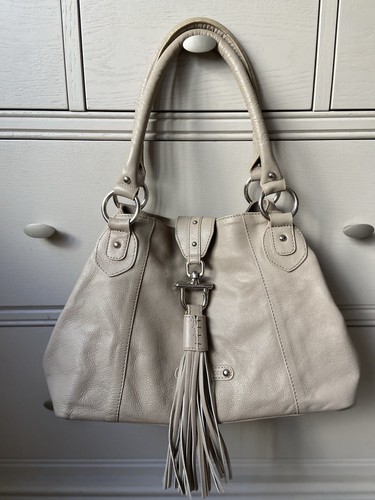 Patrick cox women - patrick, leather