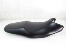 Kawasaki ZR-7 S seat