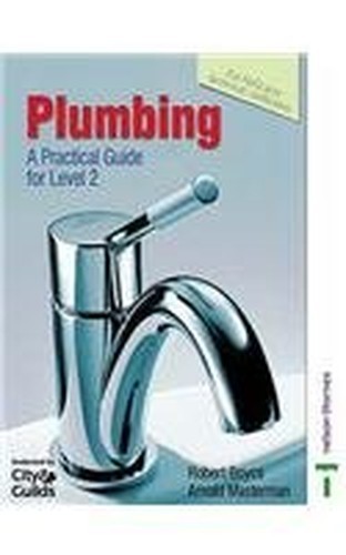 Plumbing practical guide - practical,