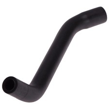 Subaru OEM 2005-2012 Vacuum