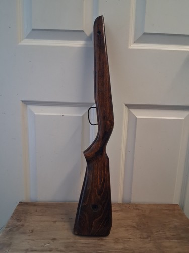 The webley falcon - the,