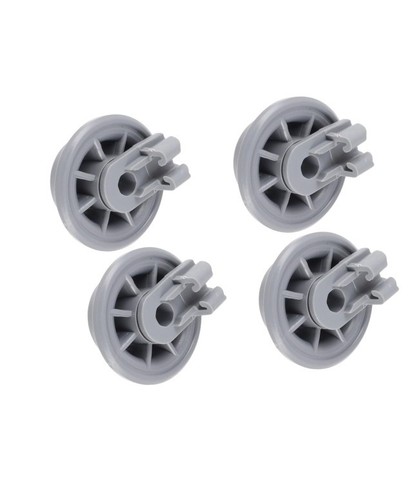 Dishwasher lower bottom - 4,