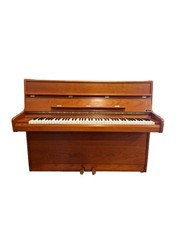 Reid-Sohn - Upright Piano -