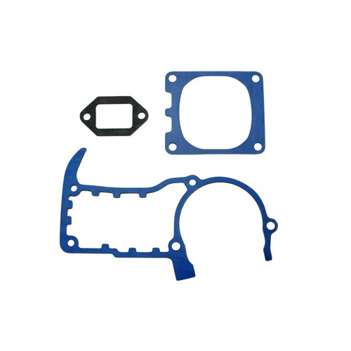 Stihl ms441 gasket set - gasket,