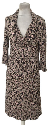 Fenn wright manson women - manson, women's