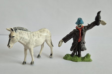 Vintage BRITAINS Farm