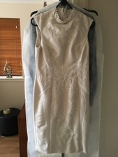 Karen Millen Oriental